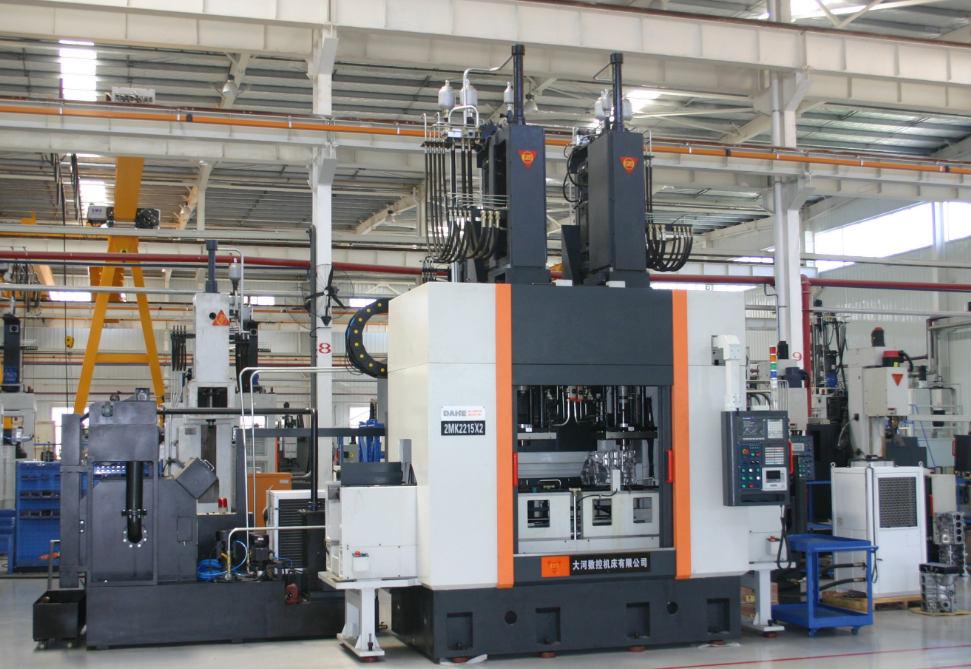 635689487144818173.png 635689487144818173.png